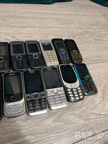 Nokia Налични, снимка 2 - Nokia - 52204390