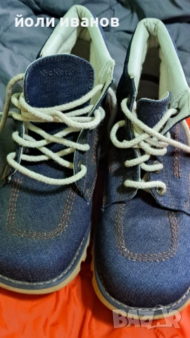 Зимни маркови ботуши,боти,дамски,кожа,мембрана, снимка 11 - Дамски боти - 53029779