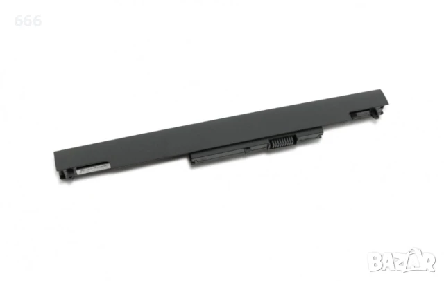 Батерия HP 807957-001 , снимка 3 - Оригинални батерии - 51424277