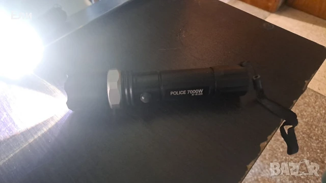 Фенерче, снимка 4 - Къмпинг осветление - 51299831