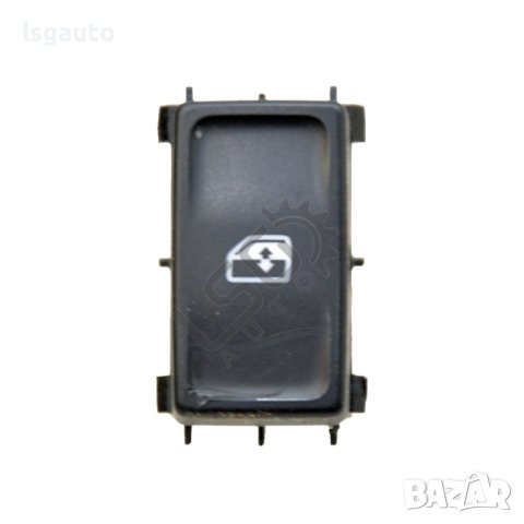 Бутон ел. стъкло Skoda OCTAVIA III (5E5) 2013-2019 ID:103061