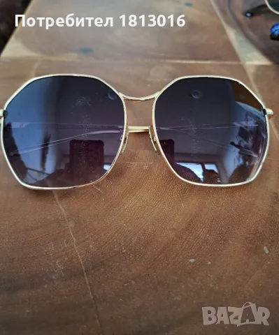 Дамски очила ТОП ОФЕРТА , снимка 2 - Слънчеви и диоптрични очила - 49463634