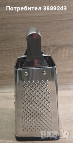 Ренде GEFU, снимка 2 - Други - 52043936