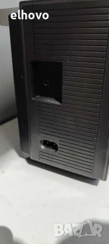 Радиокасетофон Panasonic RX-4933L, снимка 9 - Радиокасетофони, транзистори - 49810397