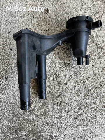 Вентилационна тръба , снимка 2 - Части - 50994543