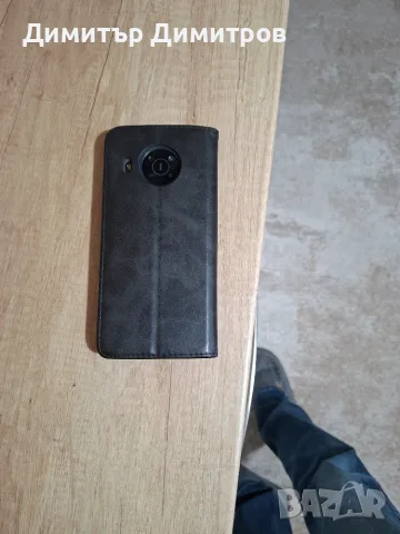 Нокиa Х10 128GB, снимка 3 - Nokia - 56353992