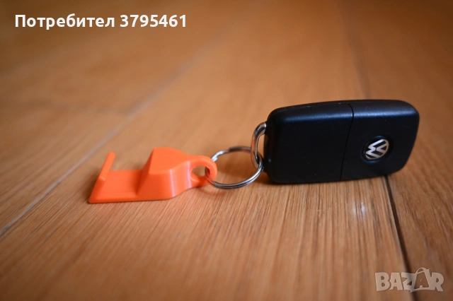 Хиляди модели ключодържатели, снимка 3 - Други - 53840017