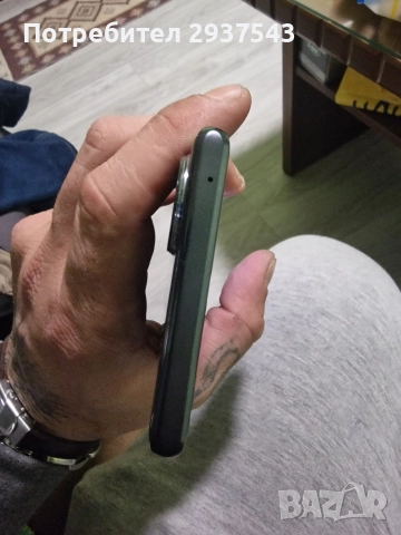 Honor 70, снимка 6 - Huawei - 52939642