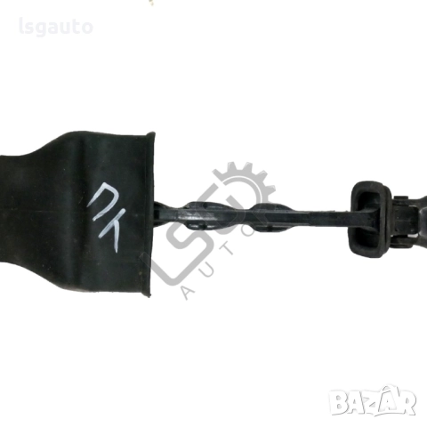 Държач предна лява врата Volkswagen Scirocco III 2008-2017 ID:149355