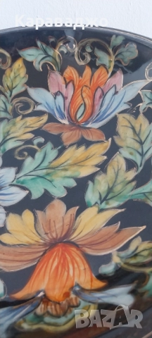 Фруктиера, снимка 5 - Декорация за дома - 51611116