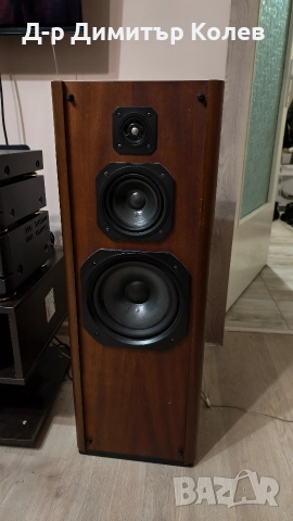 тонколони балтика