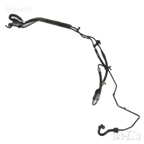 Тръби хидравлика Ford S-MAX 2006-2014 ID: 163630