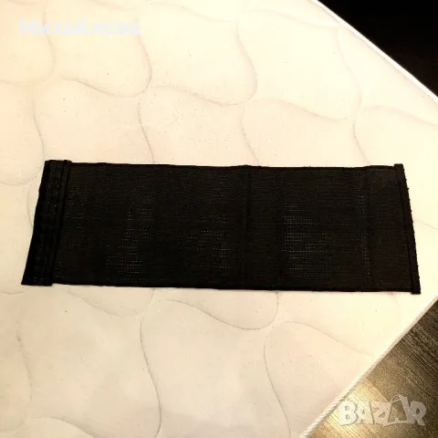 КОЛАН ЗА ПРИБИРАНЕ И СТЯГАНЕ НА КОРЕМА, снимка 7 - Колани - 50089639