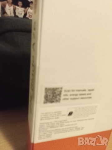 Смартфон ZTE Blade A76, снимка 2 - ZTE - 52148807