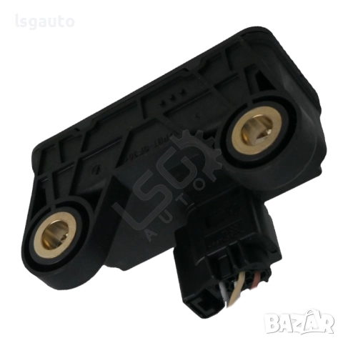 ESP сензор Renault Megane III 2008-2016 ID:149975, снимка 2 - Части - 51822490