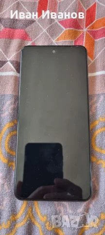 Телефон Realme 14X , снимка 3 - Други - 55164050