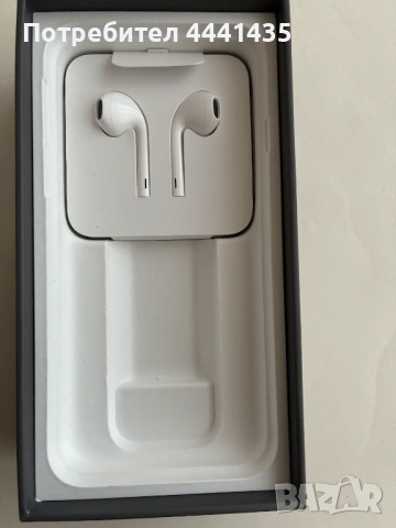 IPhone 8, 64, MB, черен, снимка 3 - Apple iPhone - 53773080