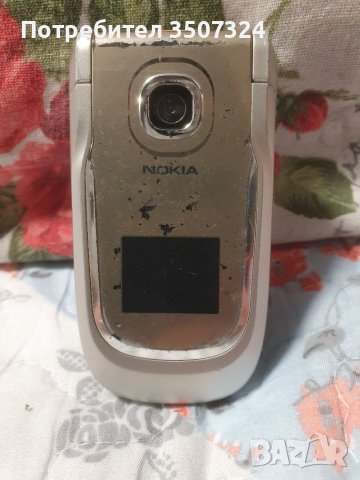 NOKIA 2760, снимка 4 - Nokia - 40952258
