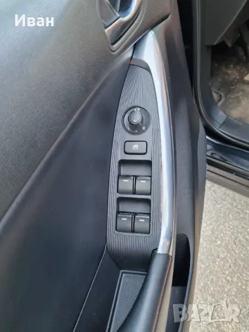 Mazda CX 5 2.2 Skyactiv 175, снимка 15 - Автомобили и джипове - 50150686