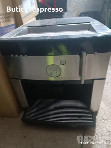 WMF 1000, снимка 1