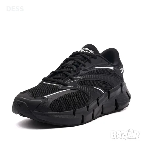 Reebok Zig Hypnotica - Оригинални 100%