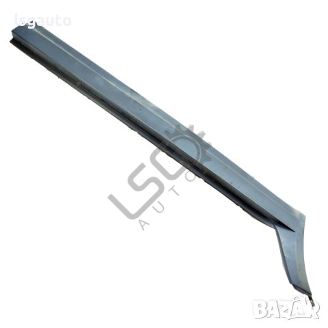 Десен праг BMW X3 (E83) 2003-2010 ID:102267