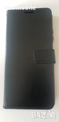 Xiaomi Redmi Note 9 Pro 5G калъф - case, снимка 4 - Калъфи, кейсове - 50675937