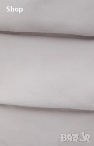 🌷🌼 Нови панталони на Pull and bear , снимка 6 - Панталони - 53152875