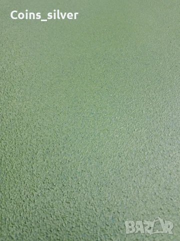 Ремарке скиф, снимка 9 - Ремаркета - 50498717