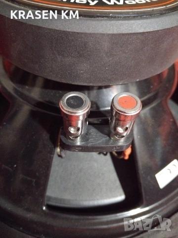 M LINE, снимка 7 - Тонколони - 53225674