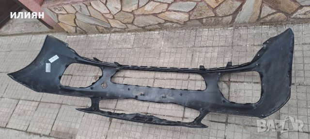 предна броня за Kia Ceed GT 2015 2016 2017 2018 86511A2900, снимка 6 - Части - 44380435