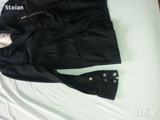 Сако мъжко спортно елегантно, снимка 3 - Сака - 35967992