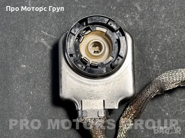 Оригинална Запалка Баласт Модул Ксенон Xenon Honda Subaru, снимка 3 - Части - 48000570