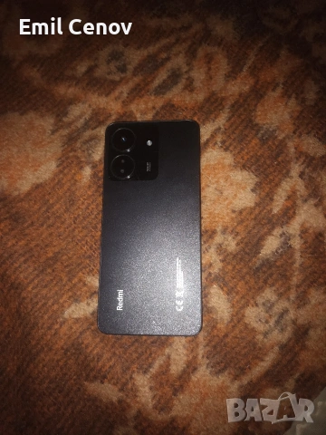 Redmi 13 c 256gb 