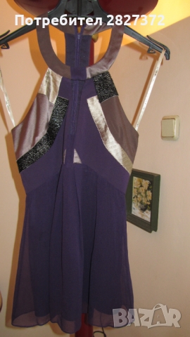 Продавам прекрасна нова блуза Карен Милен , снимка 2 - Ризи - 36083507