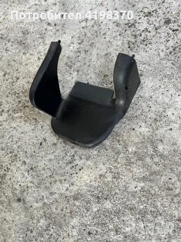 Кора интериорна пластмаса Хонда ЦРВ 2 Honda CR-V, снимка 9 - Части - 47393078