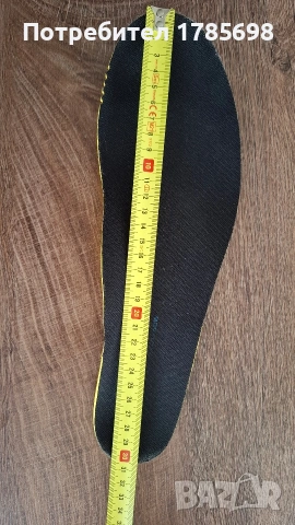 Shimano RC1 шосейни шпайкове, снимка 8 - Велосипеди - 53708158