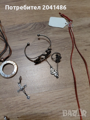 Разпродажба, снимка 6 - Колекции - 53299975