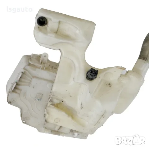 Казанче течност чистачки Ford S-MAX 2006-2014 ID: 163600 OEM 6M21-17B613-AH, снимка 2 - Части - 55733206