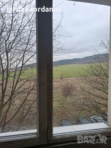 Продава тристаен апартамент , снимка 4 - Апартаменти - 52837773