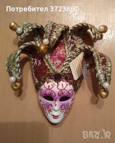 Сувенири от Италия, снимка 6 - Декорация за дома - 49765373