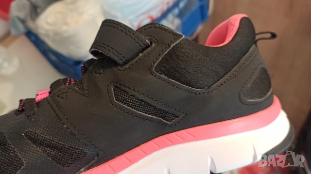 маратонки за момиче, снимка 10 - Детски маратонки - 51222167