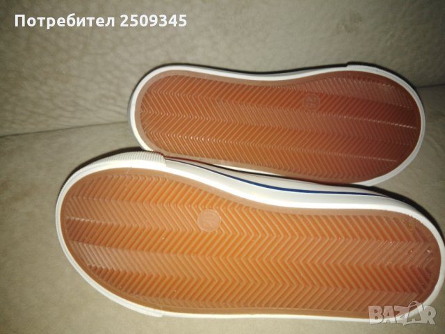 Детски ОБУВКИ НОВИ!!! , снимка 3 - Детски обувки - 34178713