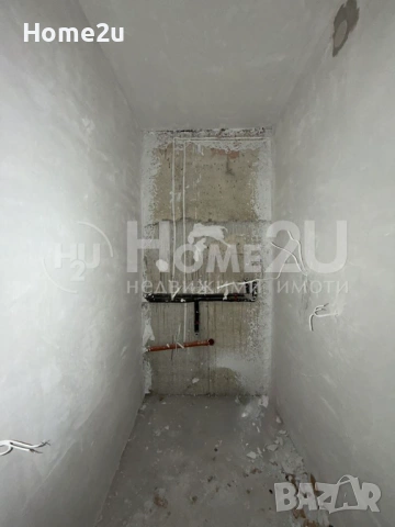 Четиристаен апартамент кв. Лозенец, снимка 12 - Апартаменти - 53107510