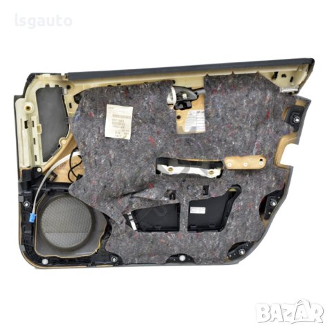 Интериорна кора предна лява врата Mercedes-Benz CLS (C219) 2004-2010 ID:106971, снимка 3 - Части - 41794325