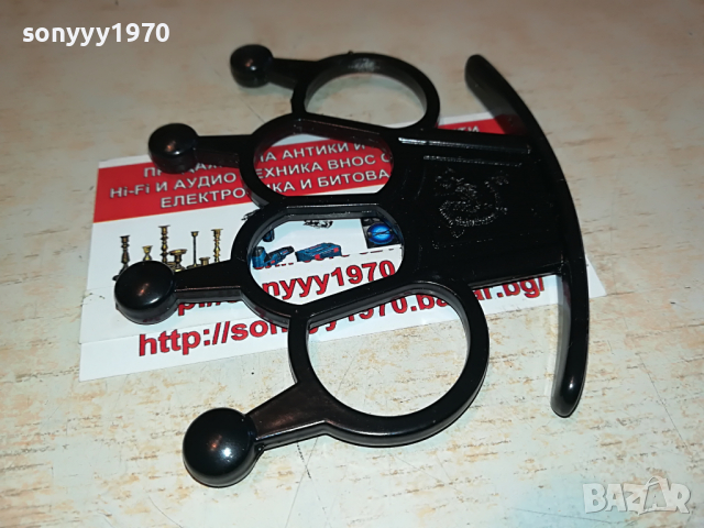 БОКС С ШИПОВЕ-ЧЕРЕН НОВ МОДЕЛ 2403221034, снимка 10 - Колекции - 36215144