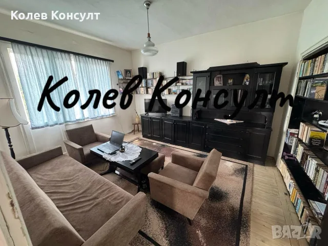 къща град Симеоновград, снимка 2 - Къщи - 56229741
