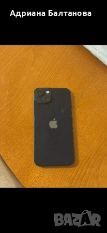 Iphone 14 128GB, снимка 2 - Apple iPhone - 53183846