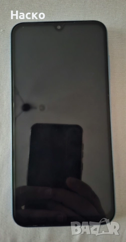 Samsung Galaxy A25 5G 256GB 8GB RAM Dual, снимка 3 - Samsung - 52775760