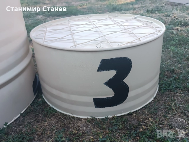 Подиум за награждаване на победителите на спортни събития , снимка 7 - Други спортове - 51469109